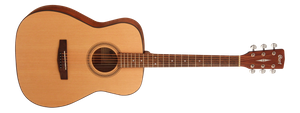 1610877562702-Cort AF505 OP Standard Series Vintage Burst Acoustic Guitar.png